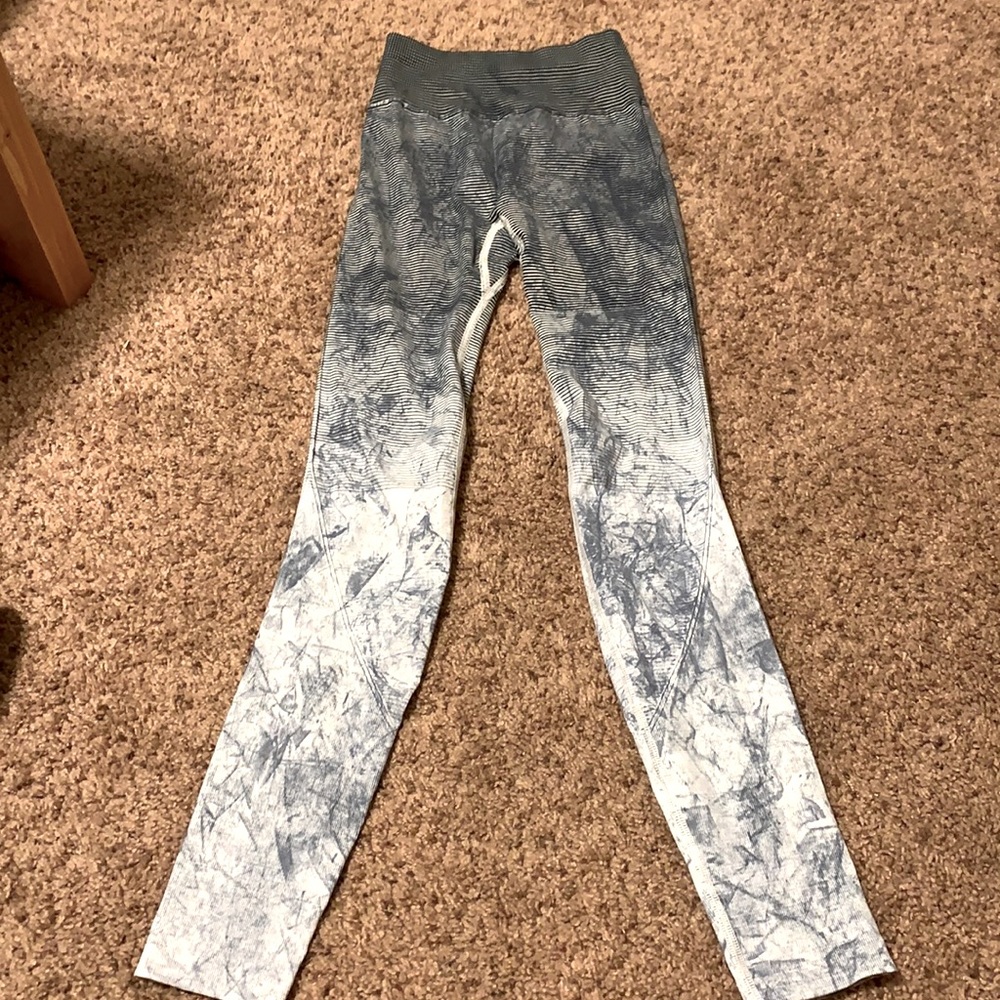 Lululemon Leggings!!